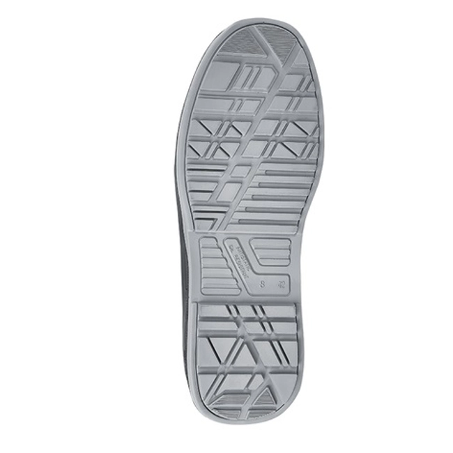 Vendita online Scarpe UP Strong S3 CI SRC Linea RedLione art.RL20356